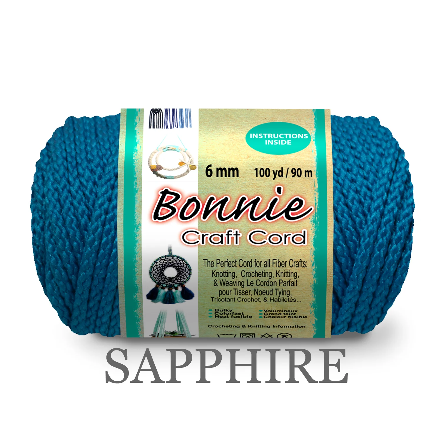 Product image 87