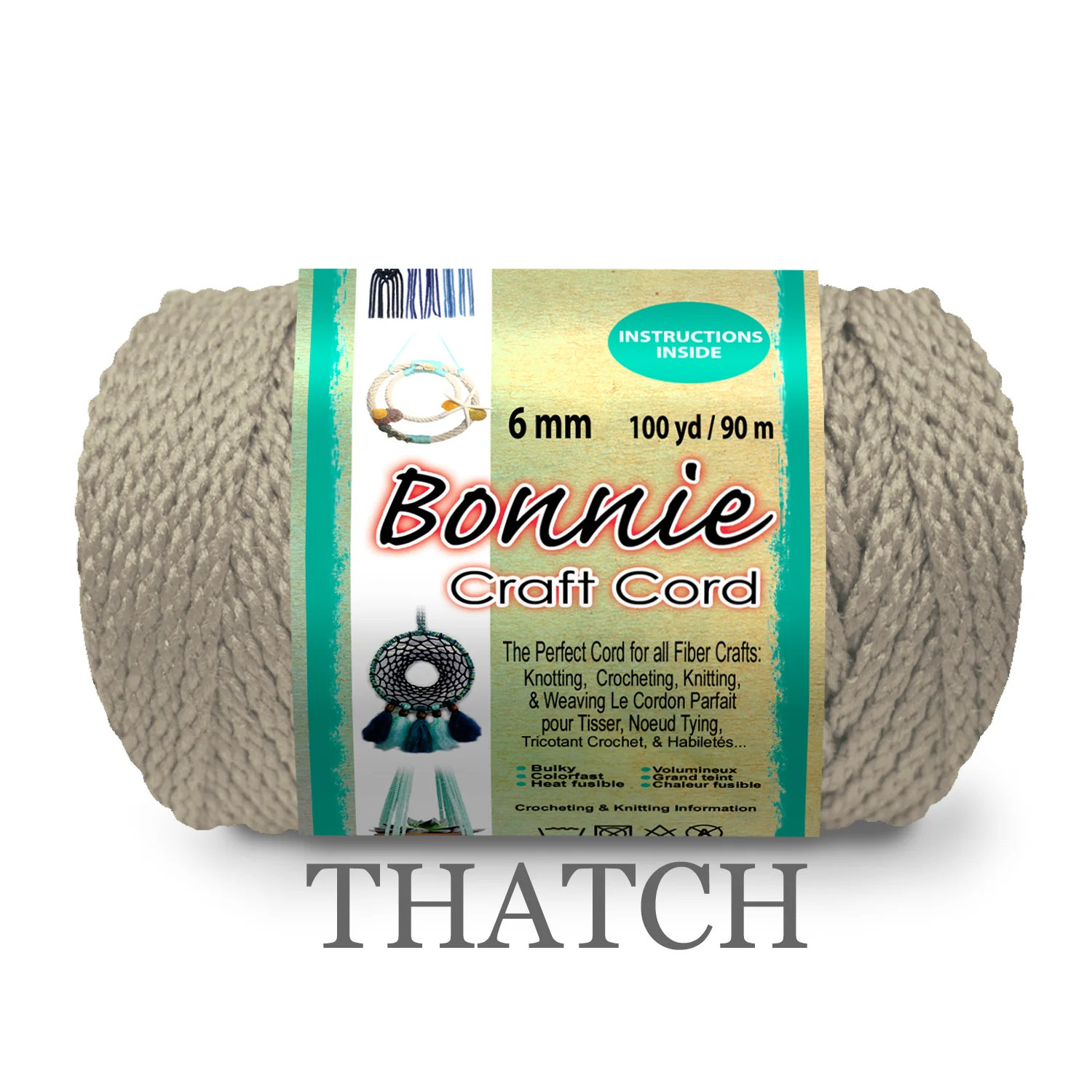 Product image 89
