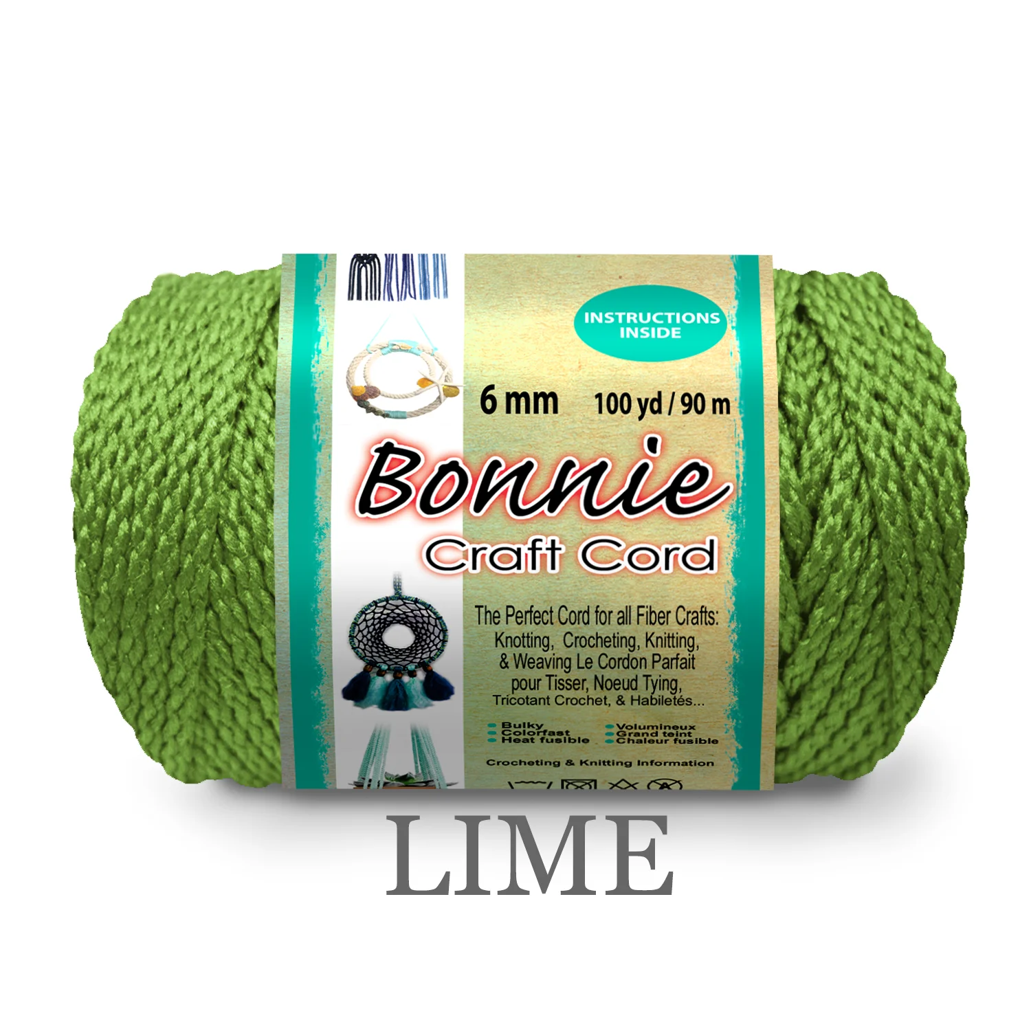 Product image 90