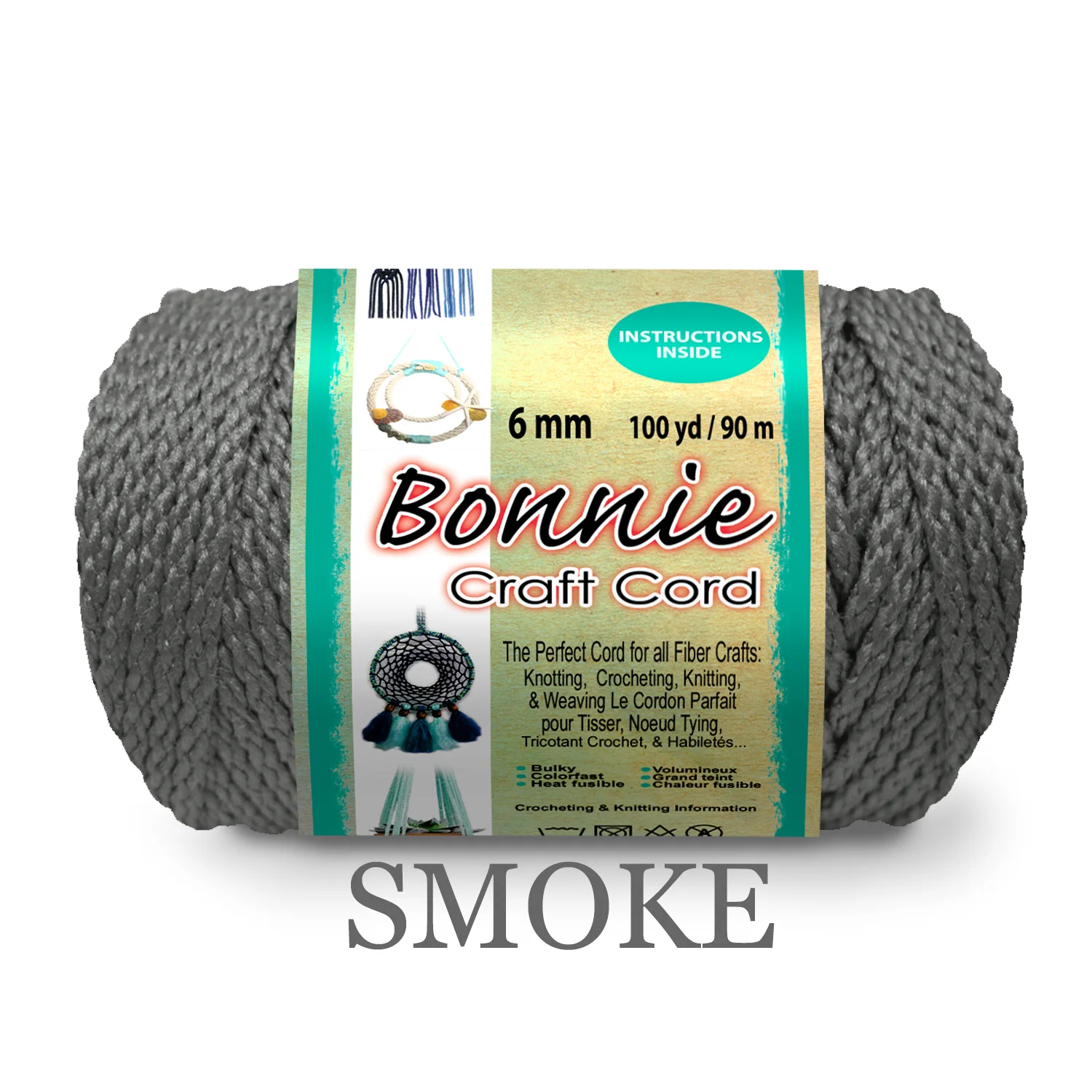 Product image 91