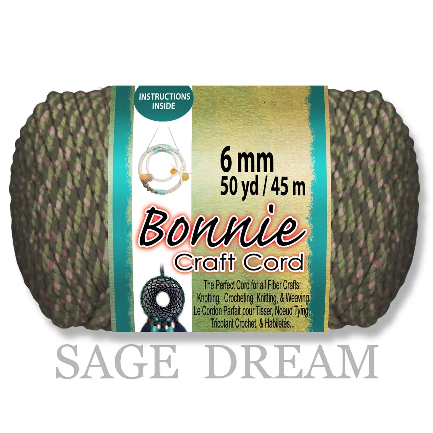 Product image 38