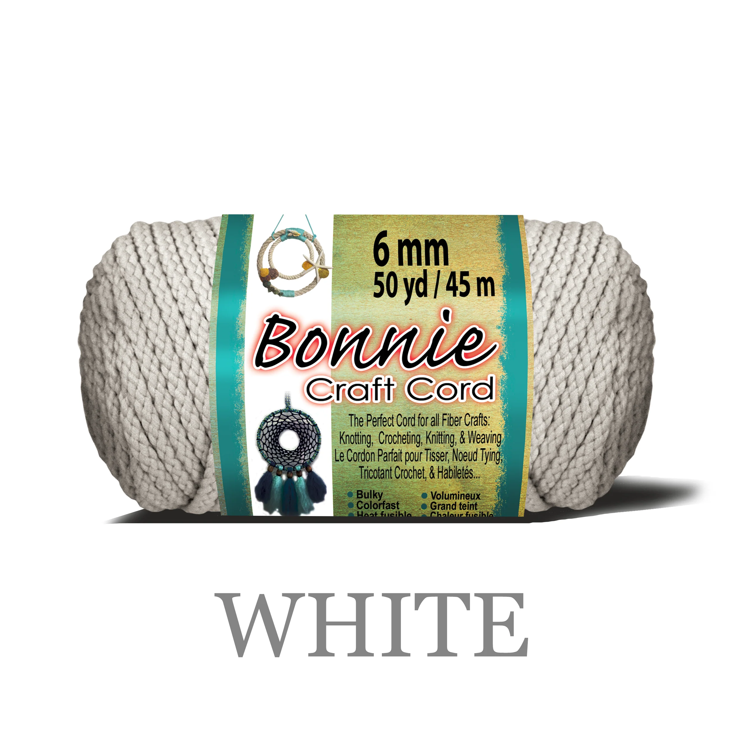 Product image 48