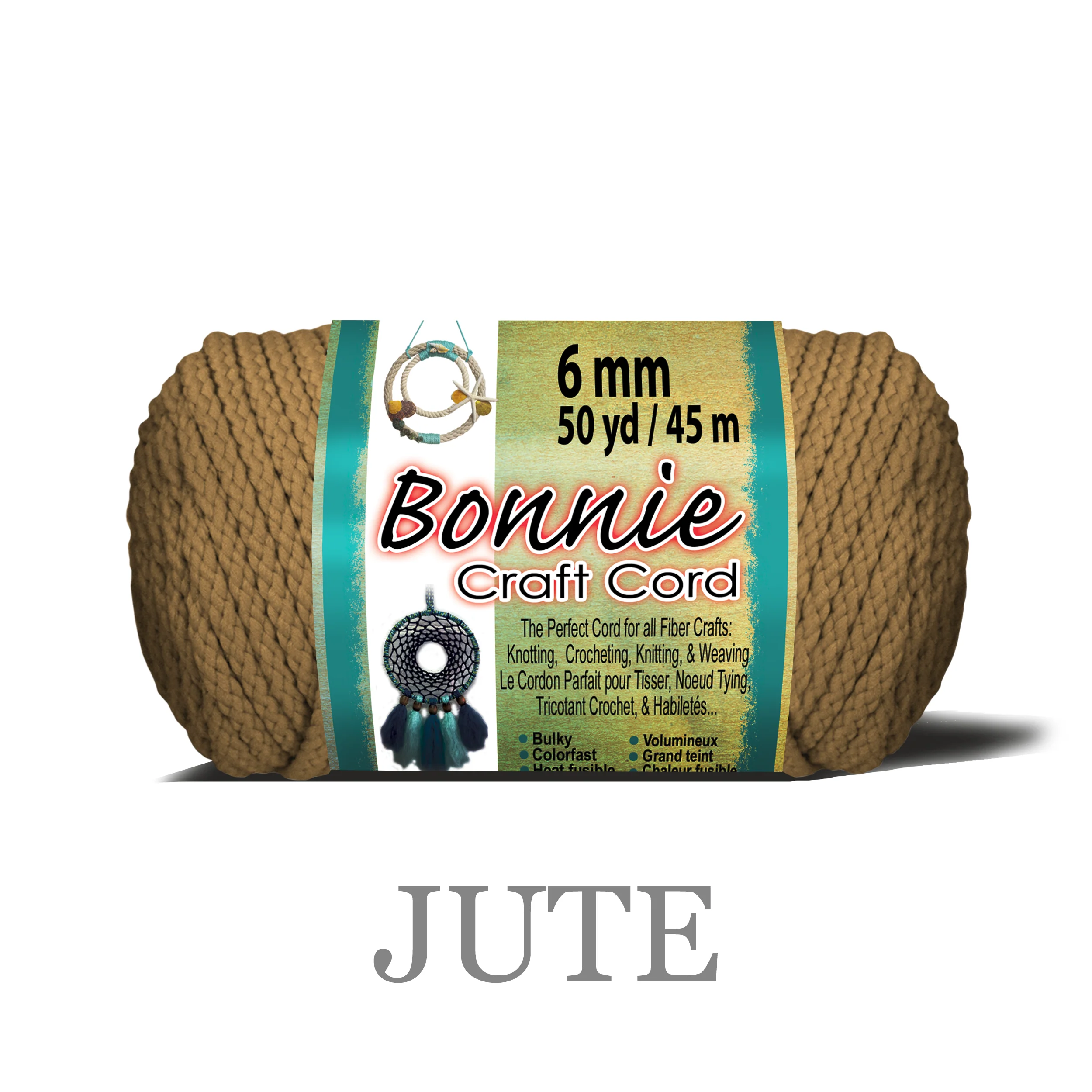 Product image 51