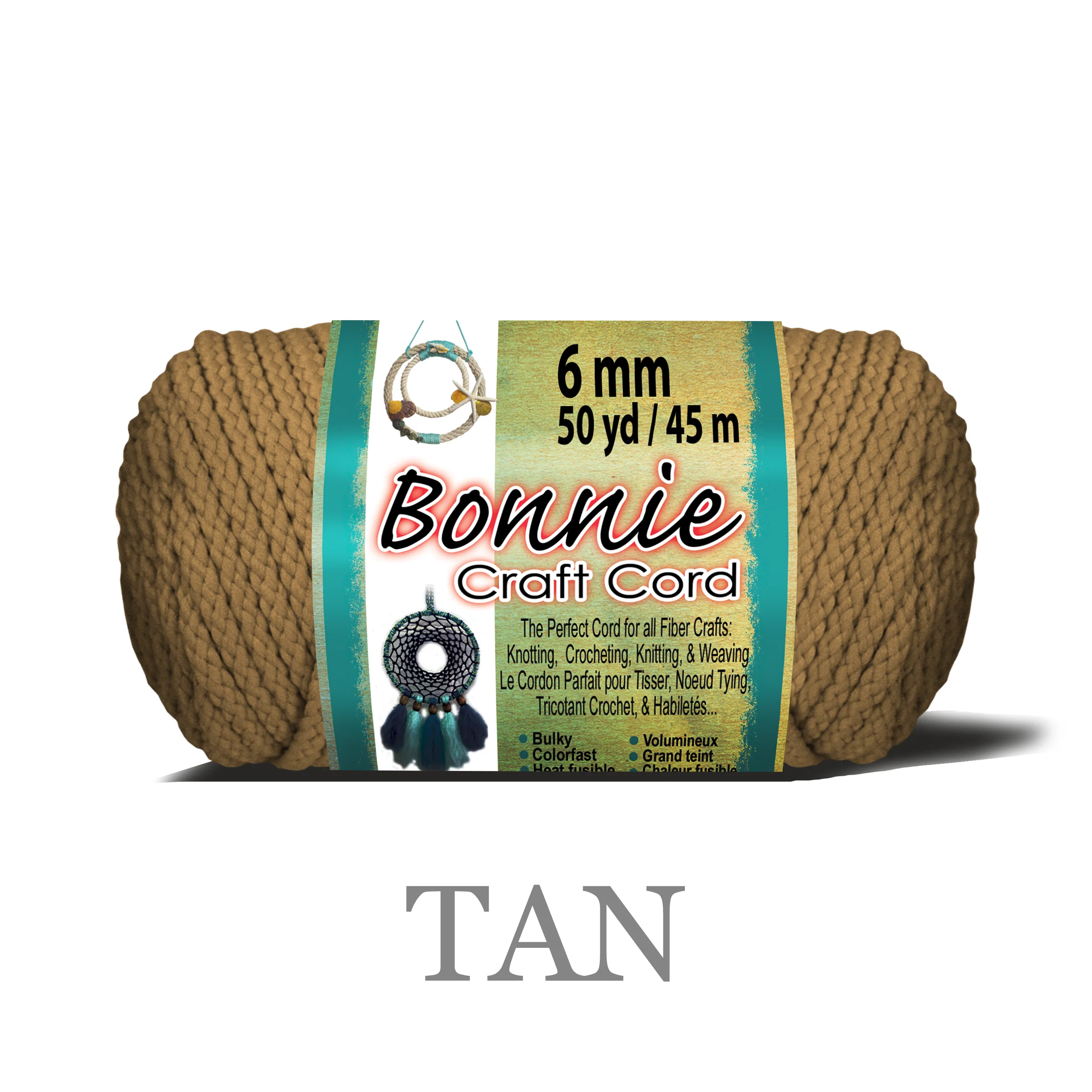 Product image 53