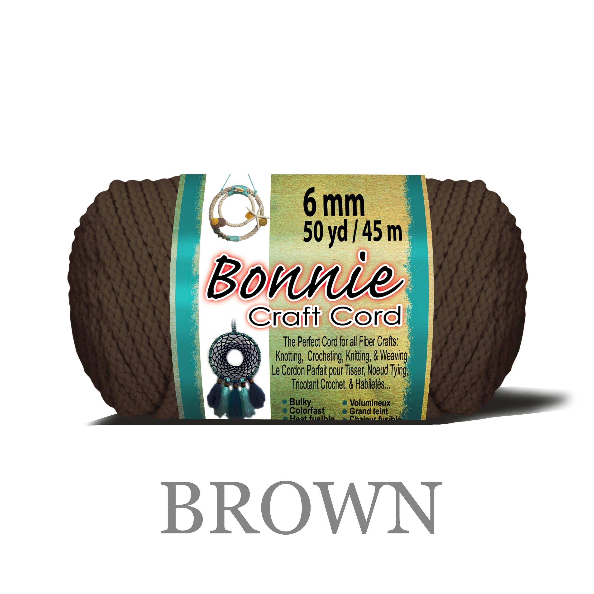 Product image 55