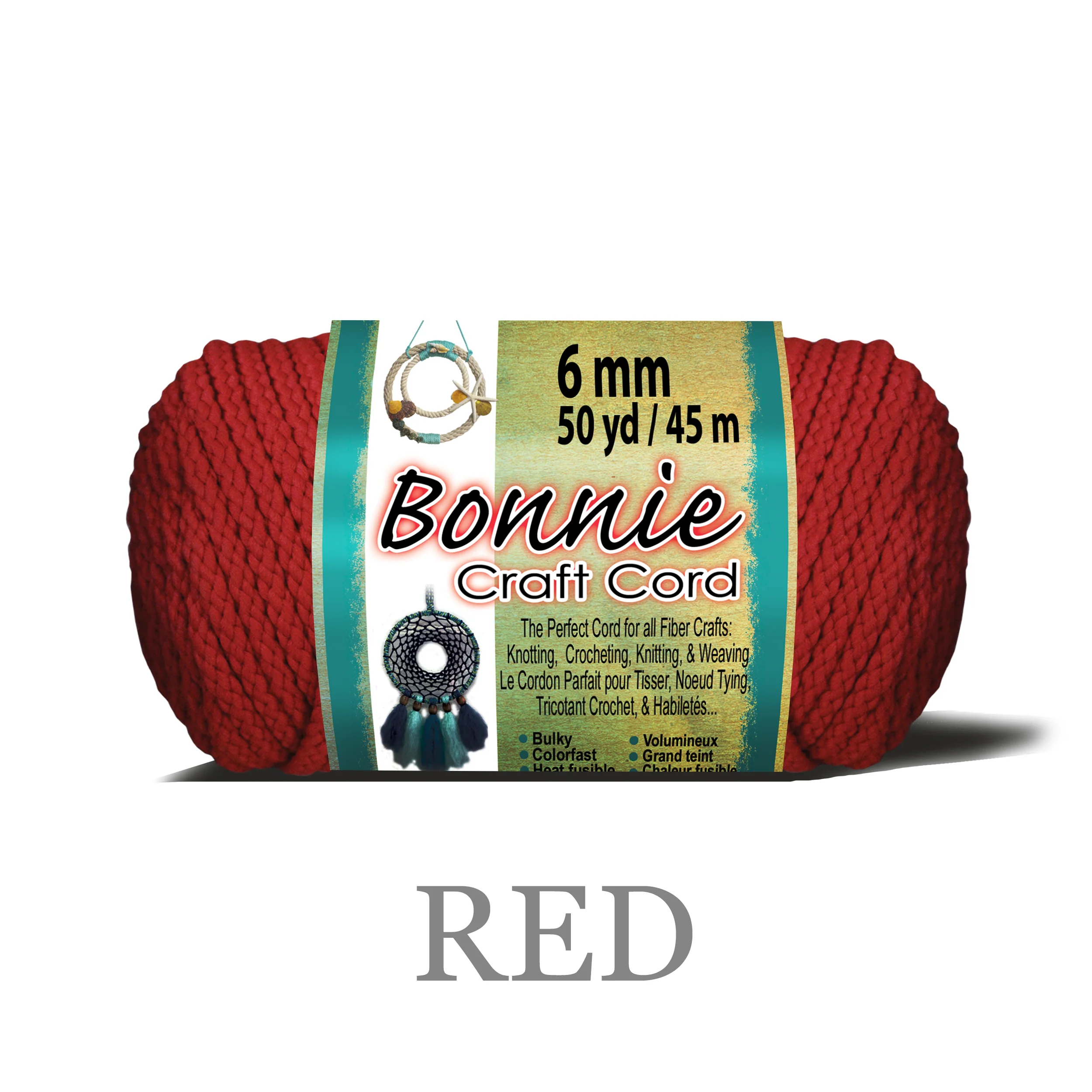 Product image 58