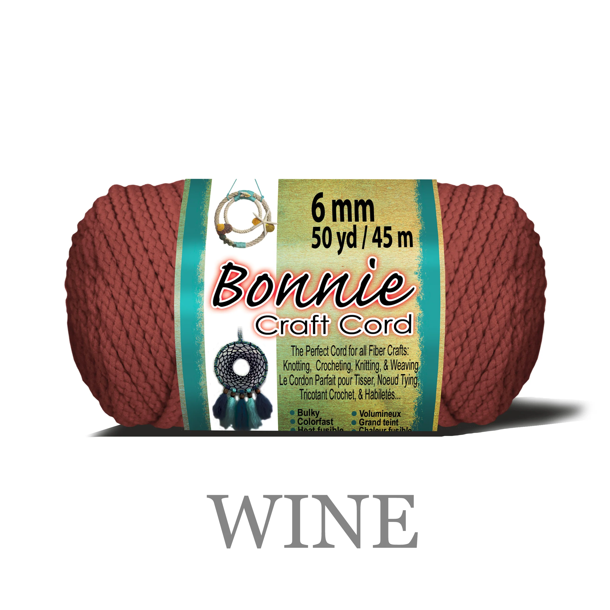 Product image 59