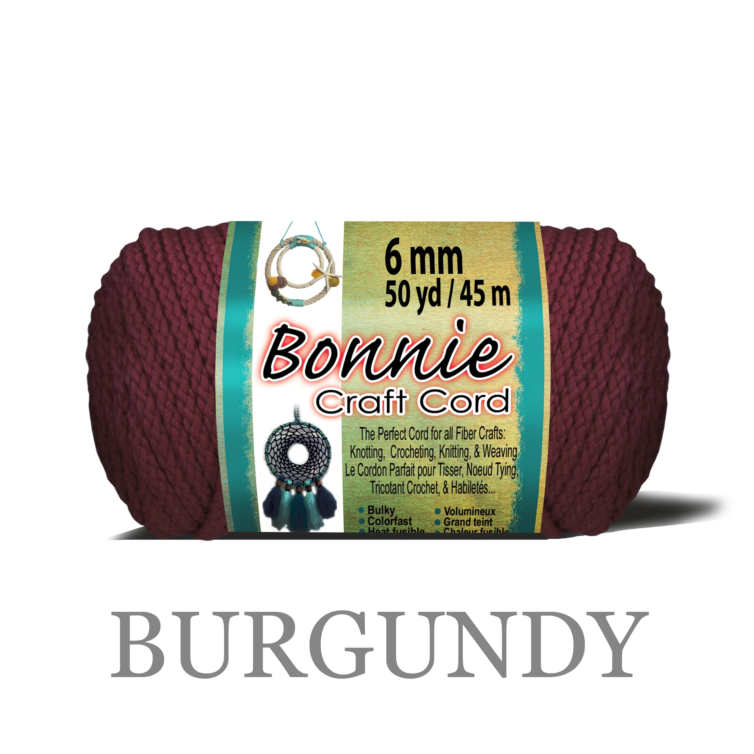 Product image 60