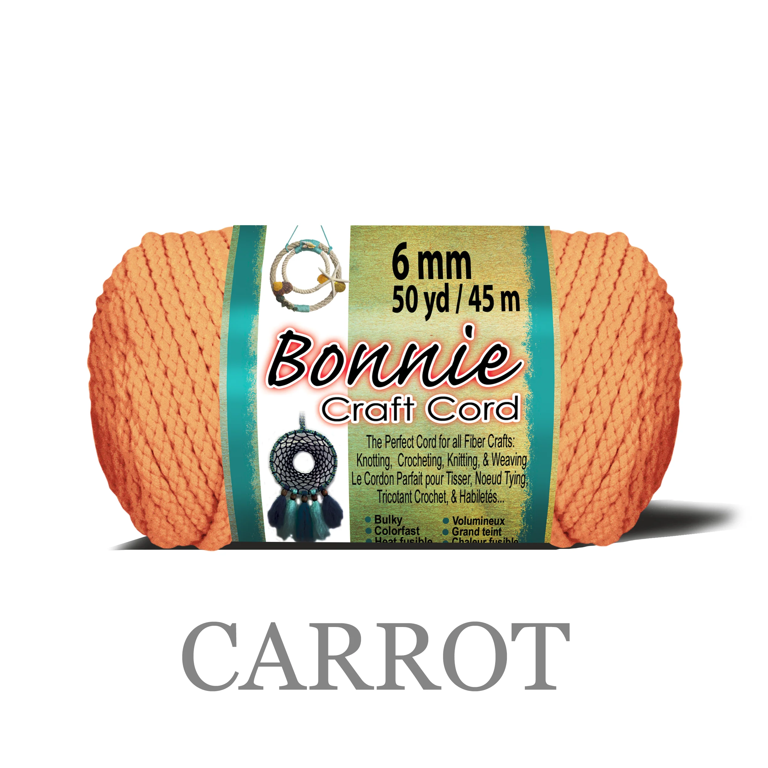 Product image 61