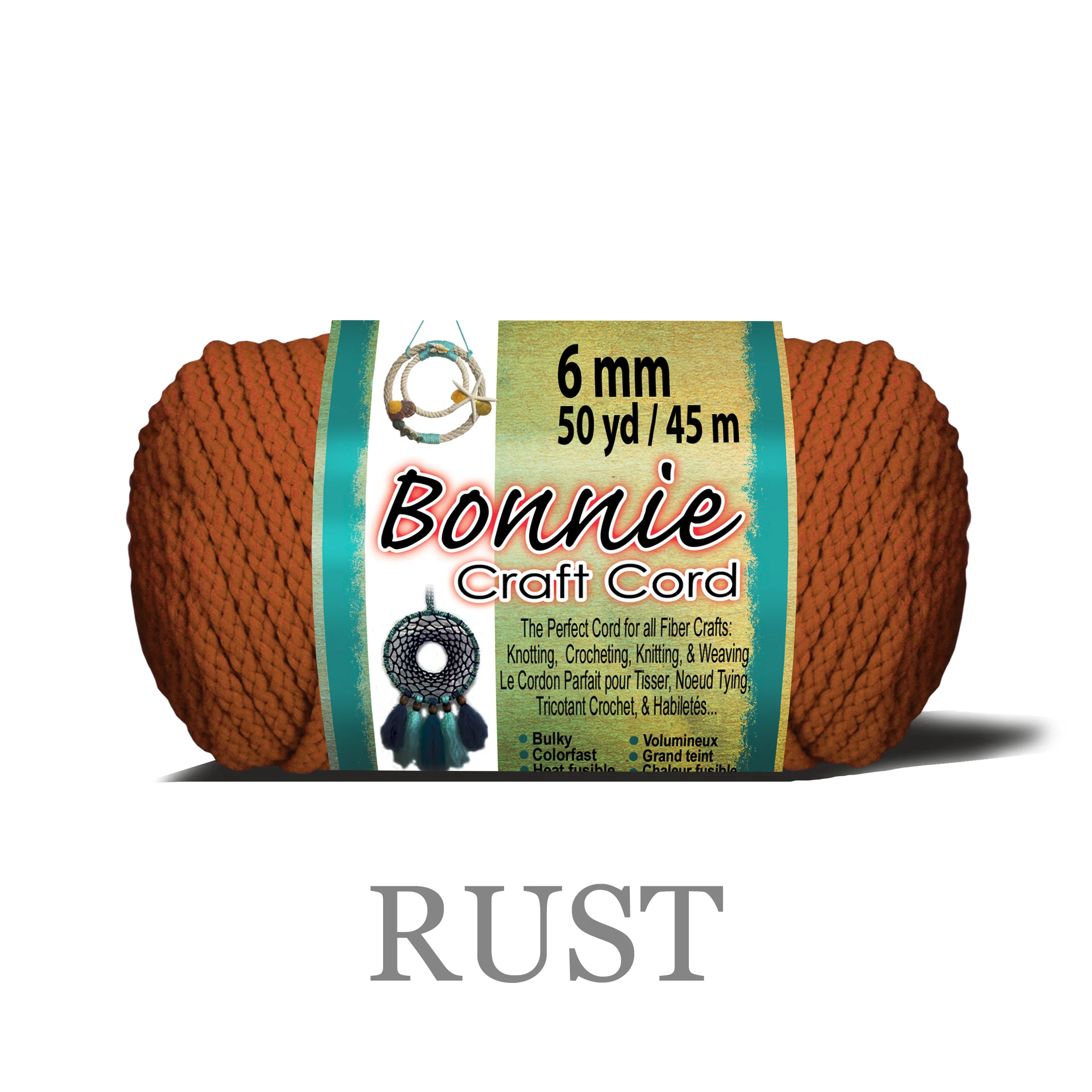 Product image 62