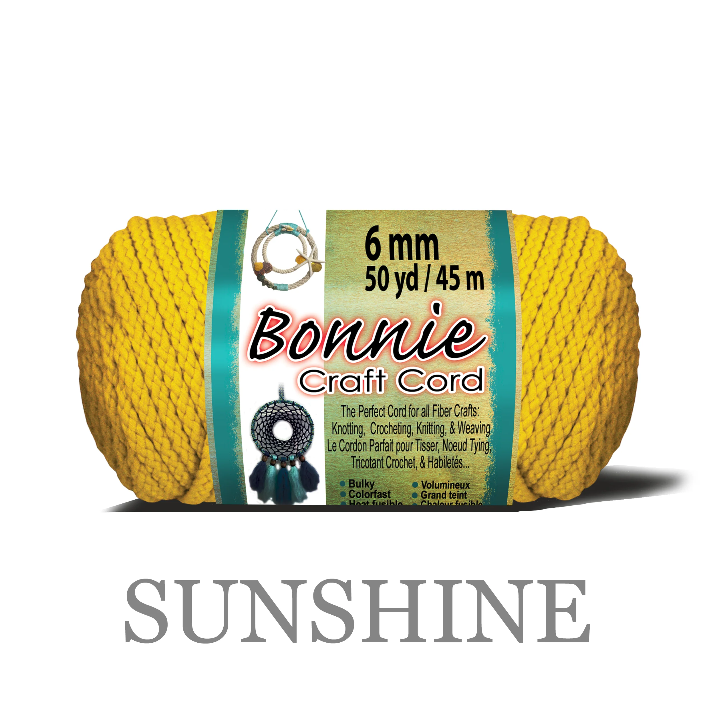 Product image 63