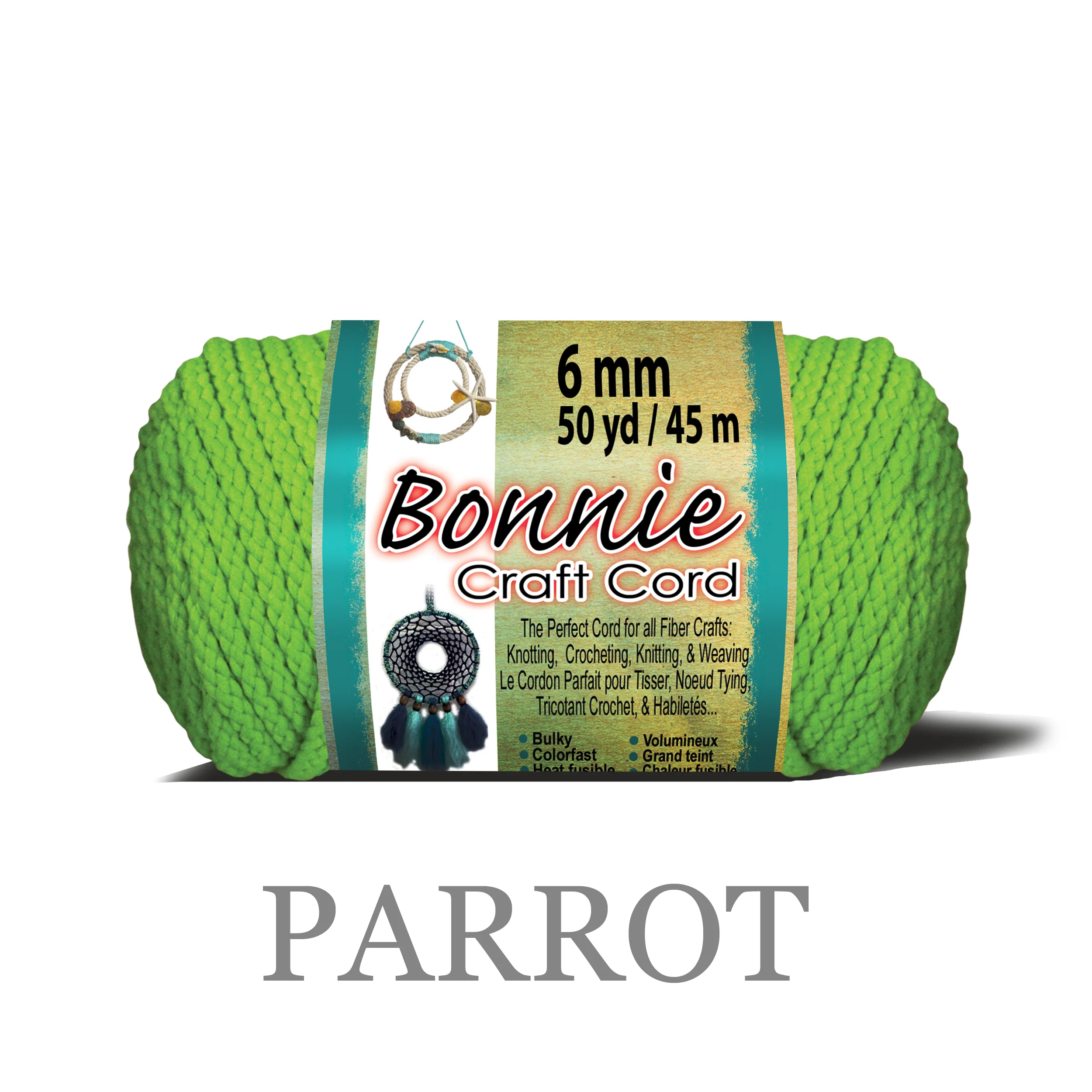 Product image 65