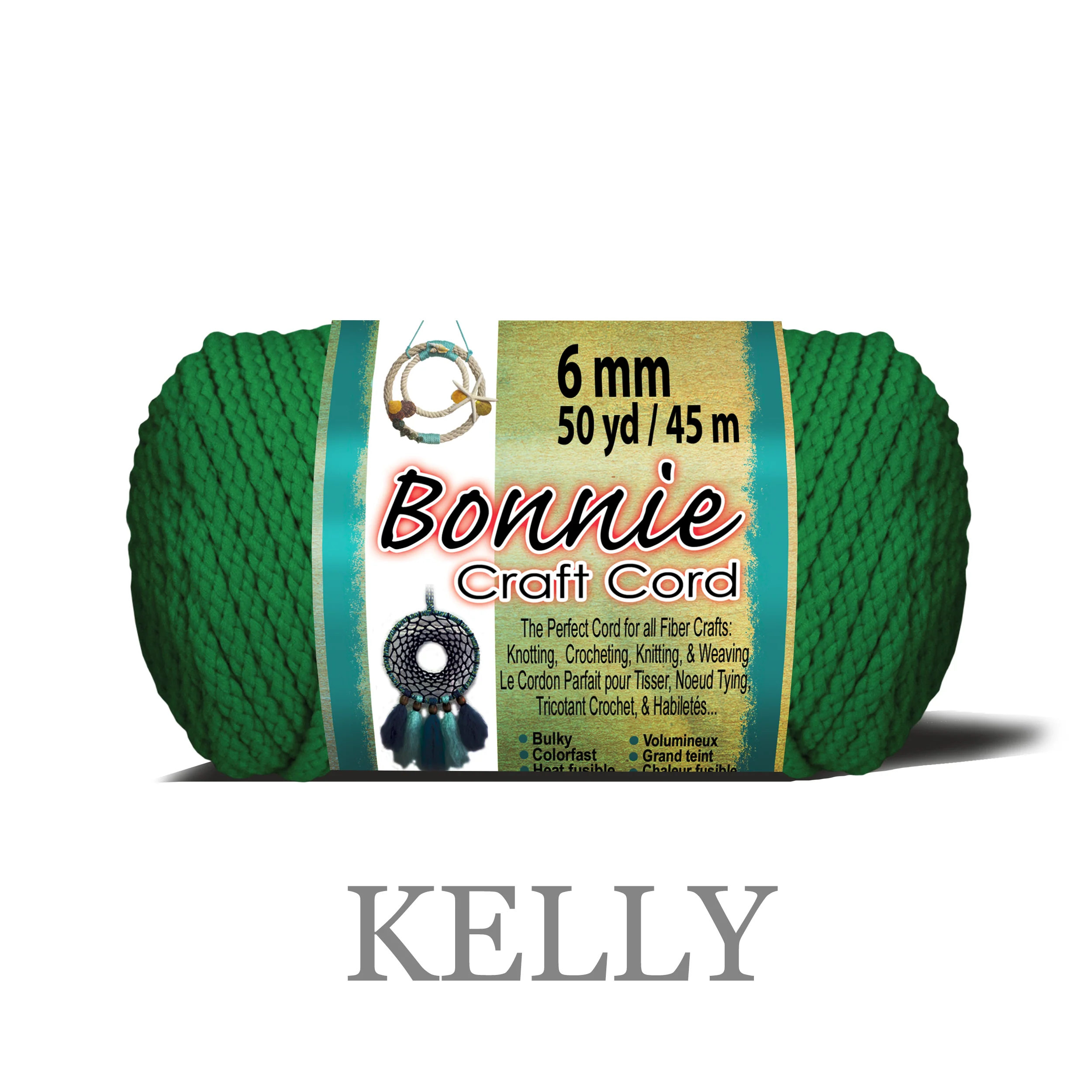 Product image 66