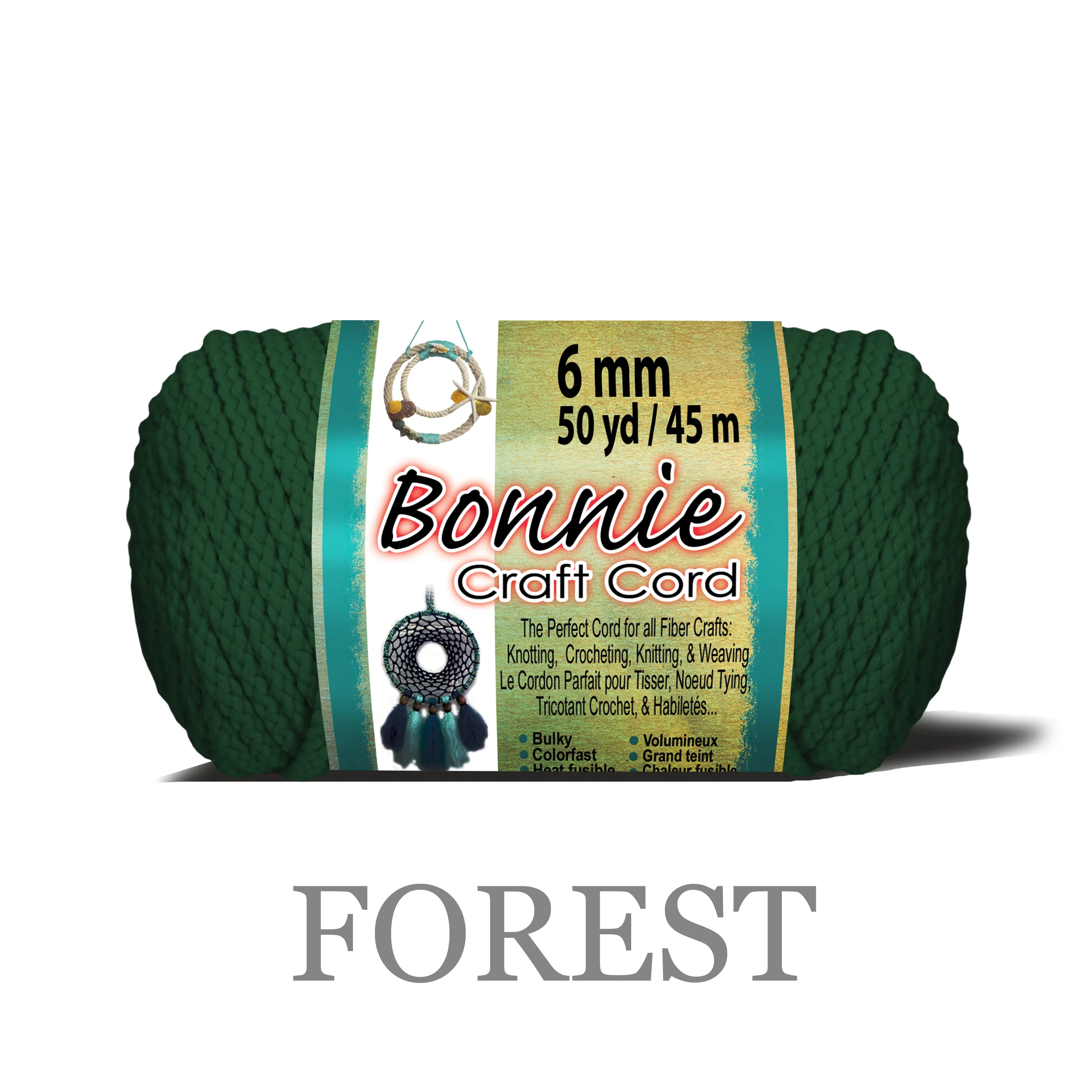 Product image 67