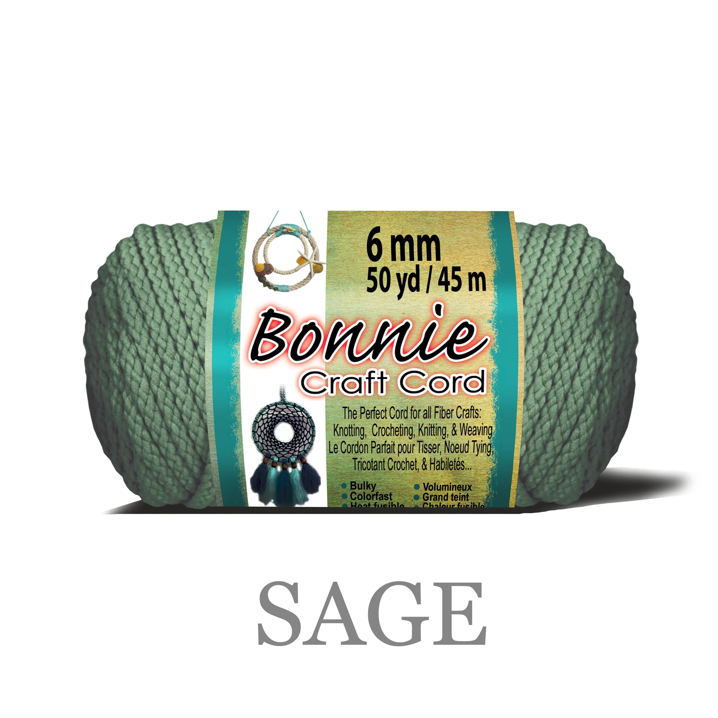 Product image 68