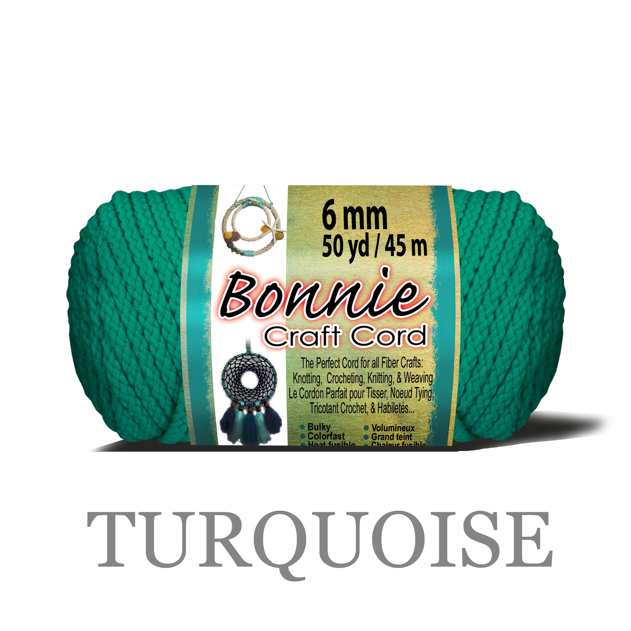 Product image 69