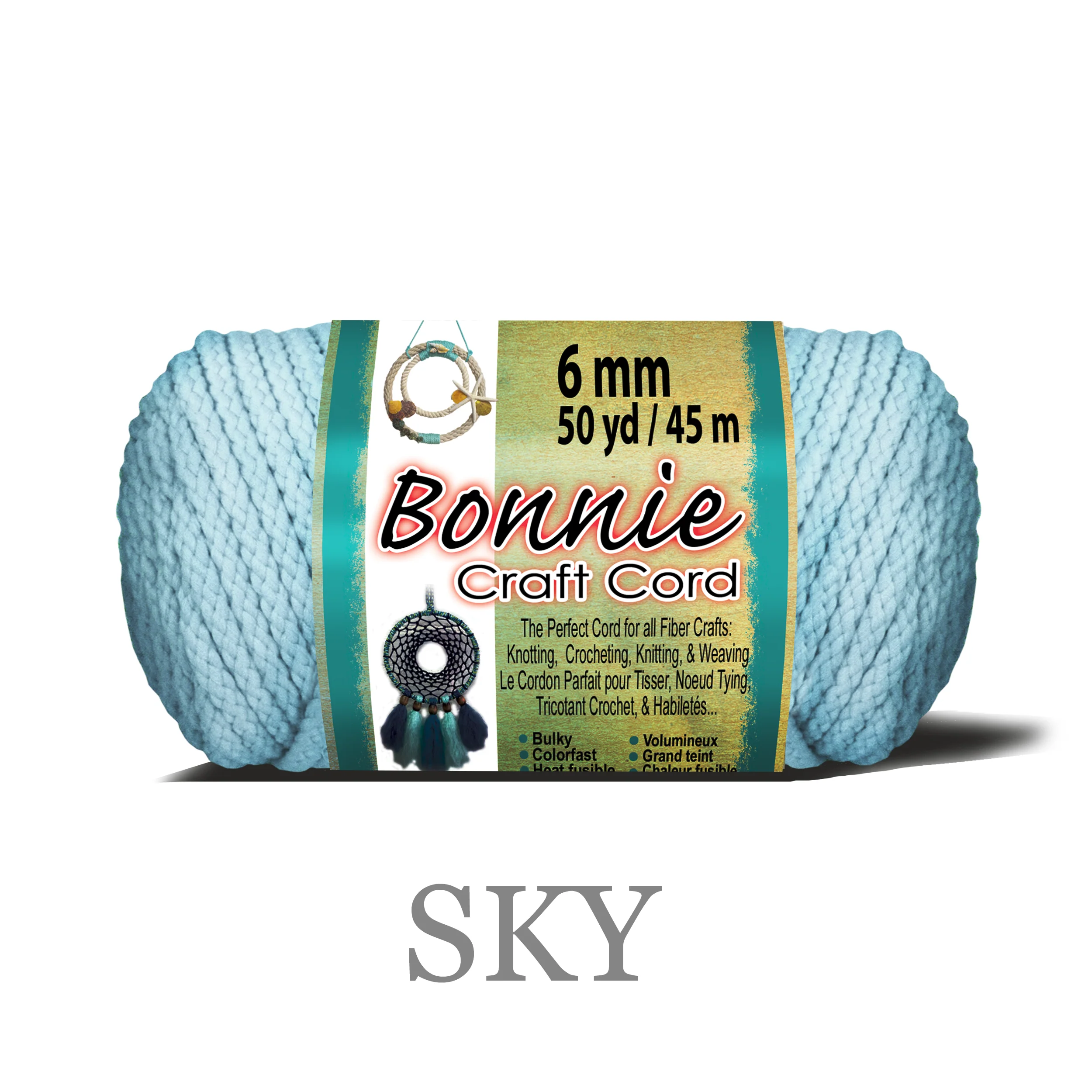 Product image 71