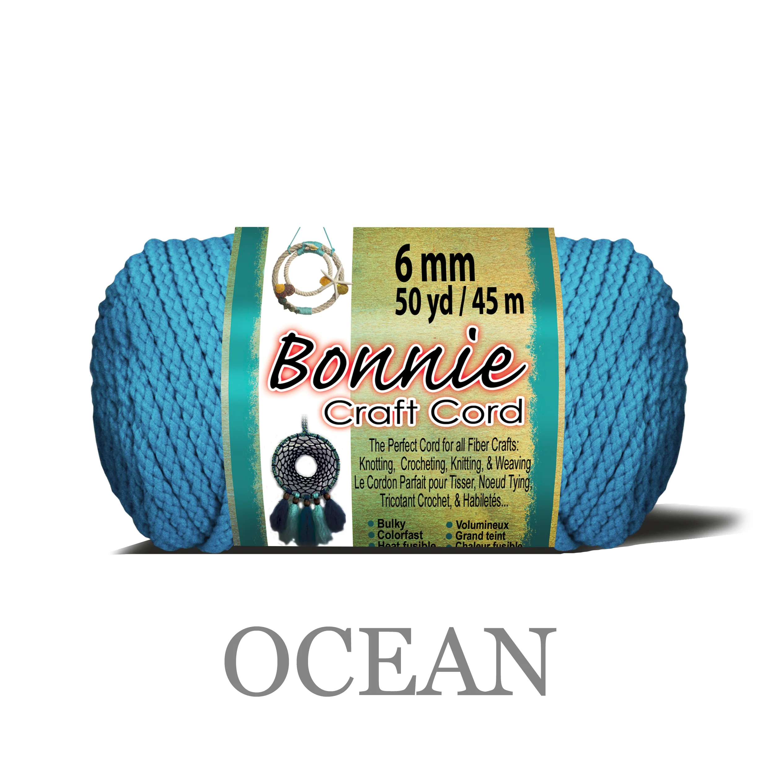 Product image 72