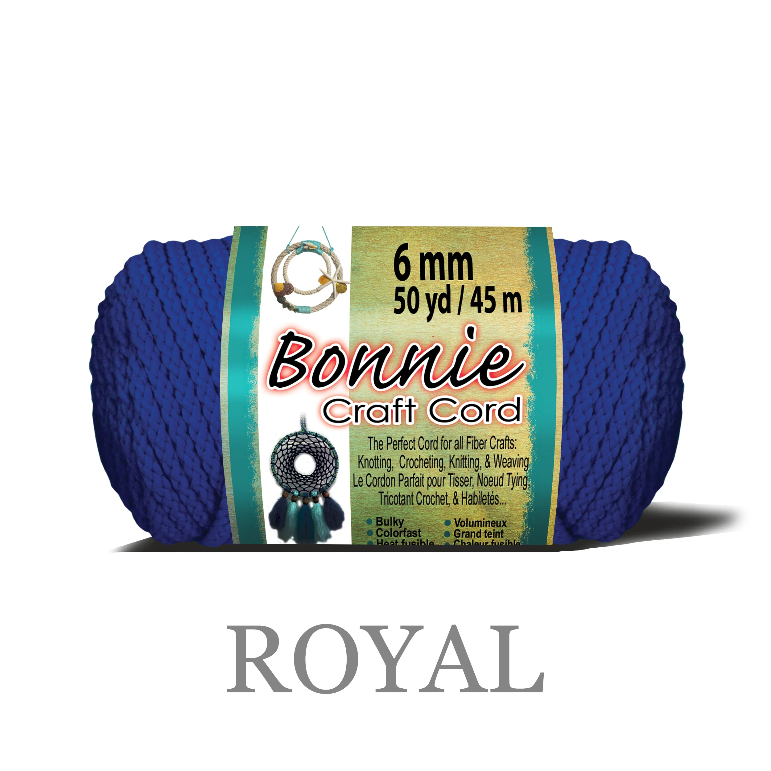 Product image 73