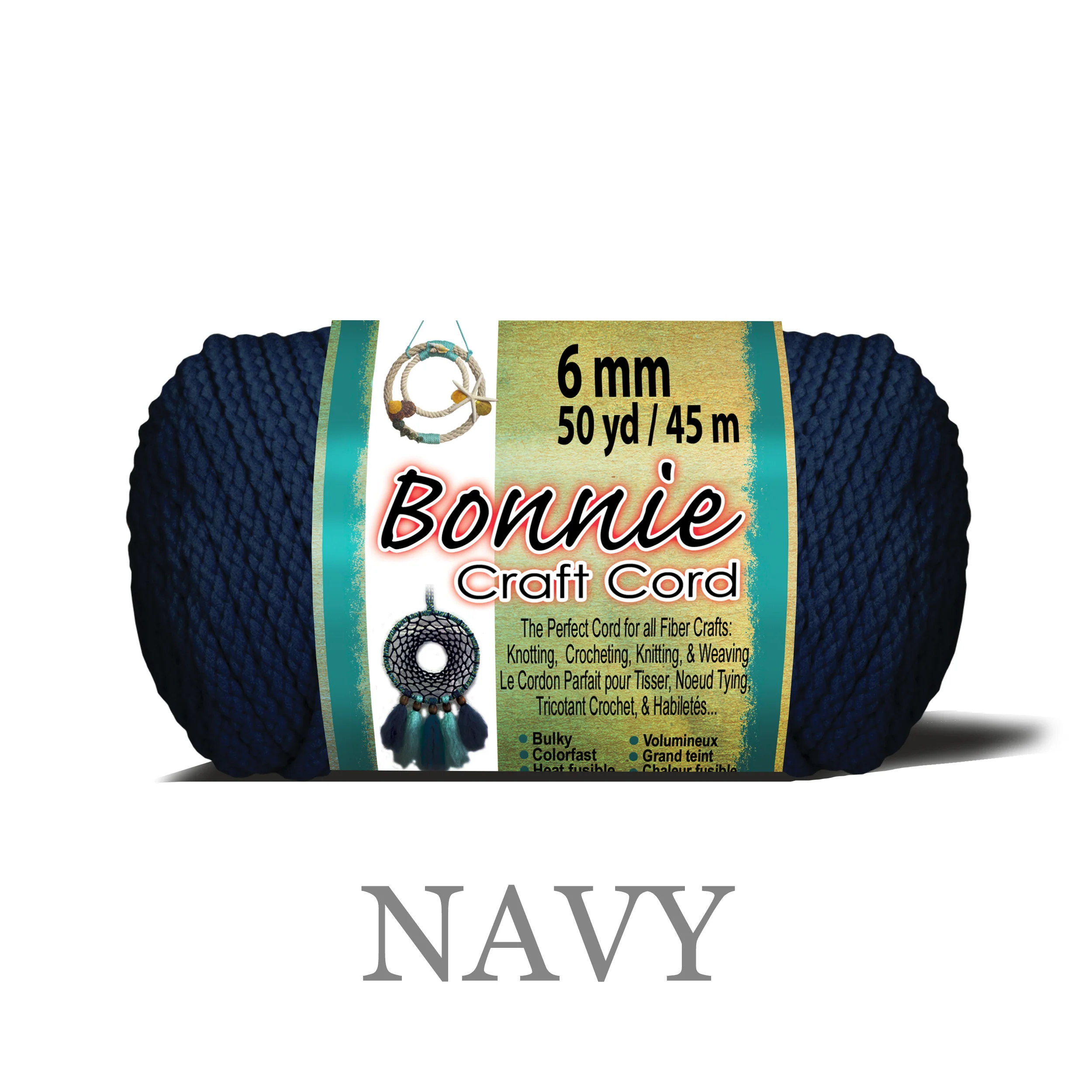 Product image 74