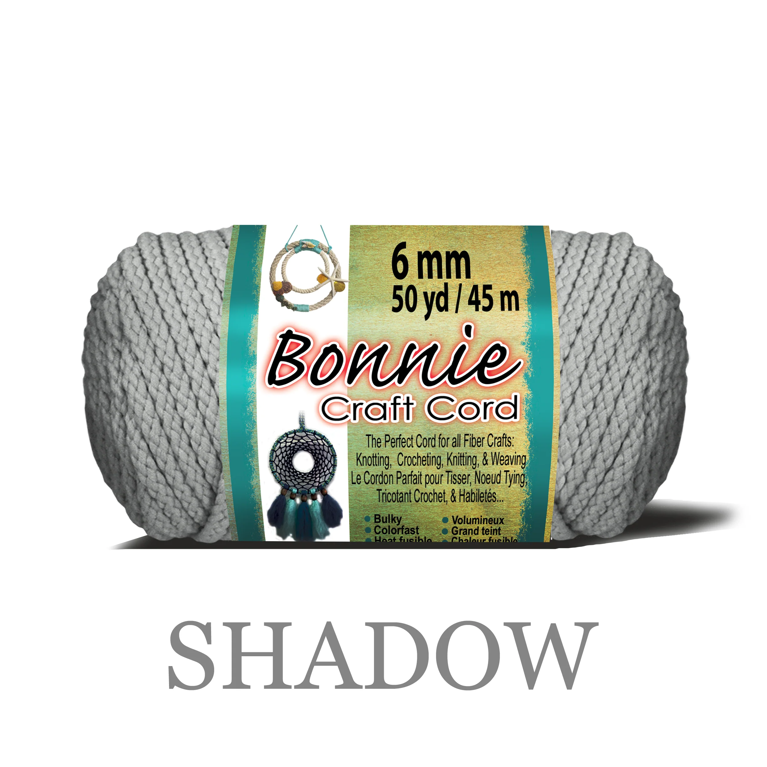 Product image 76