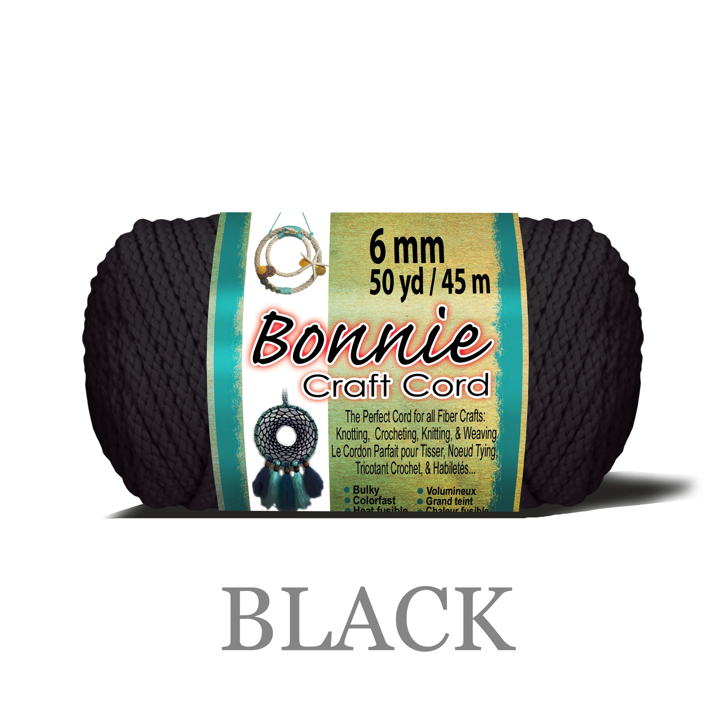 Product image 77