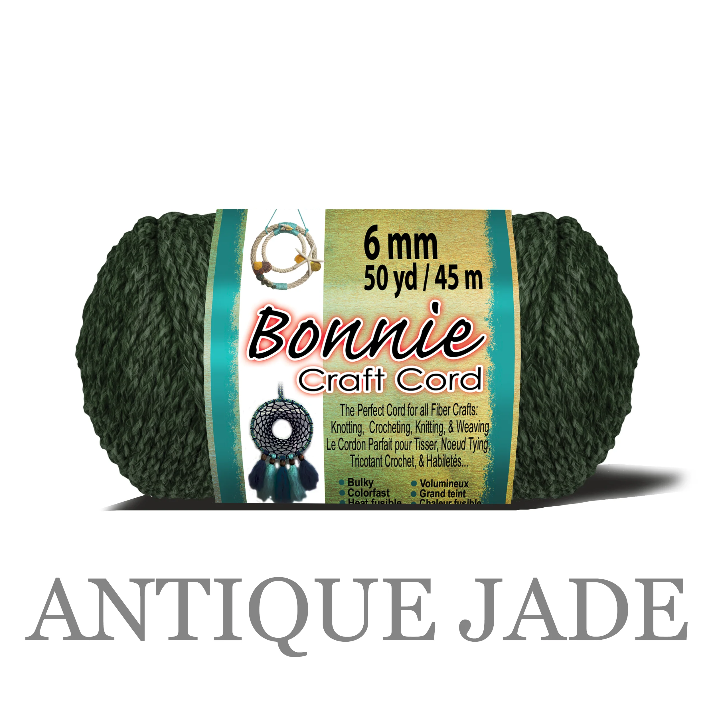 Product image 78