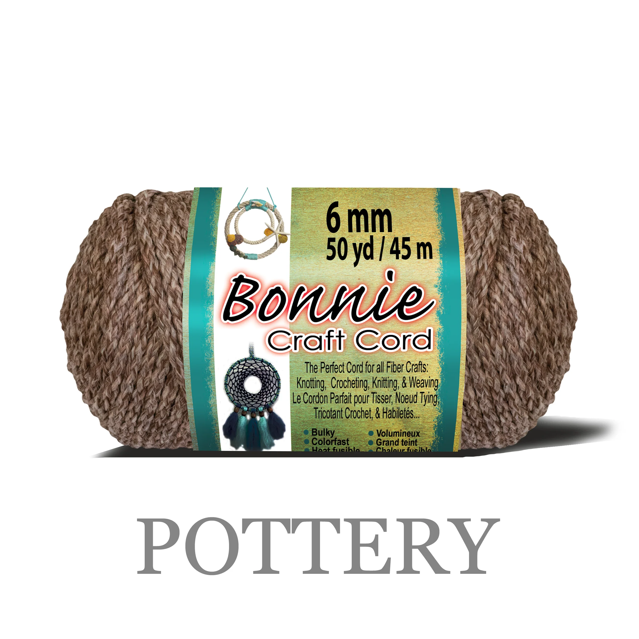 Product image 79