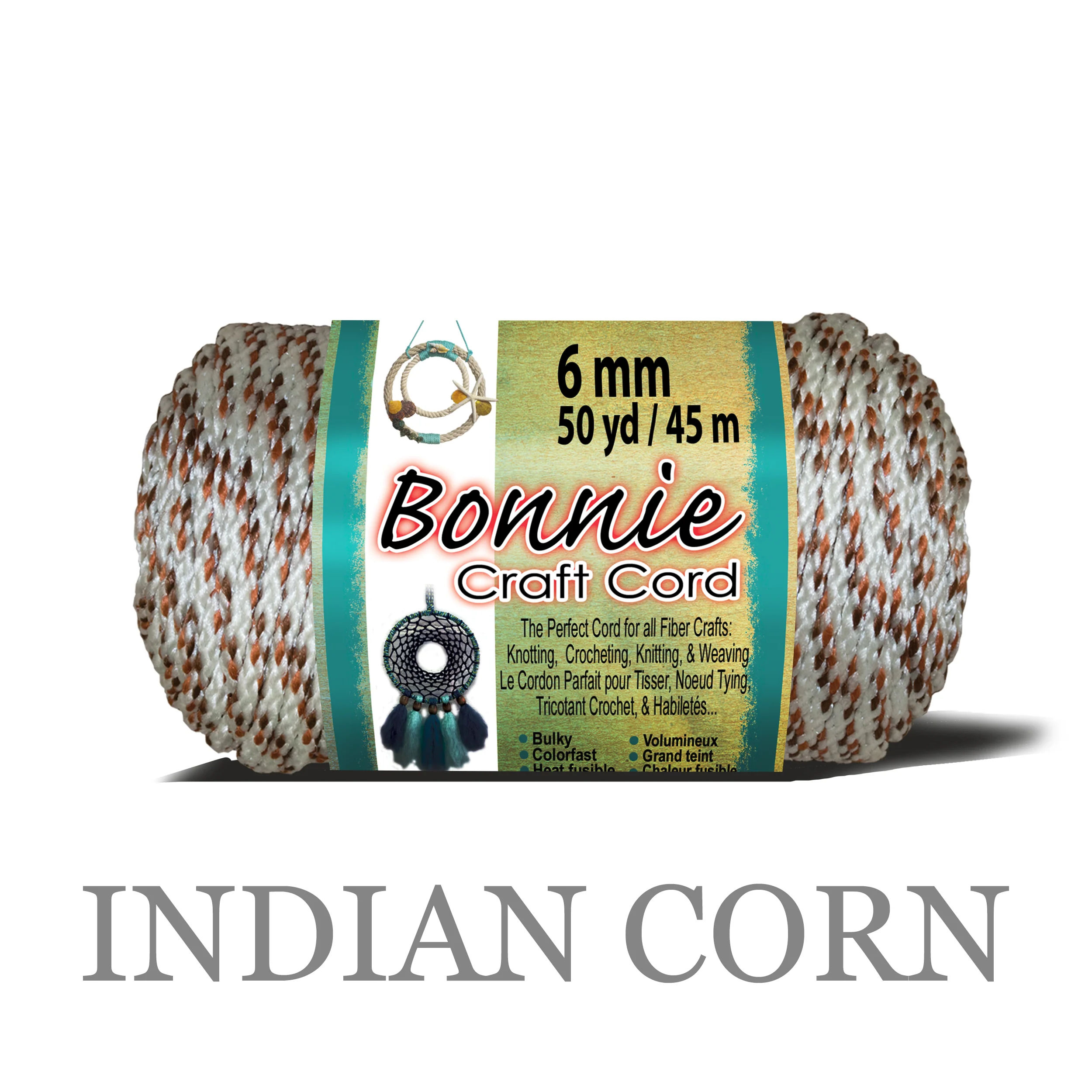 Product image 81