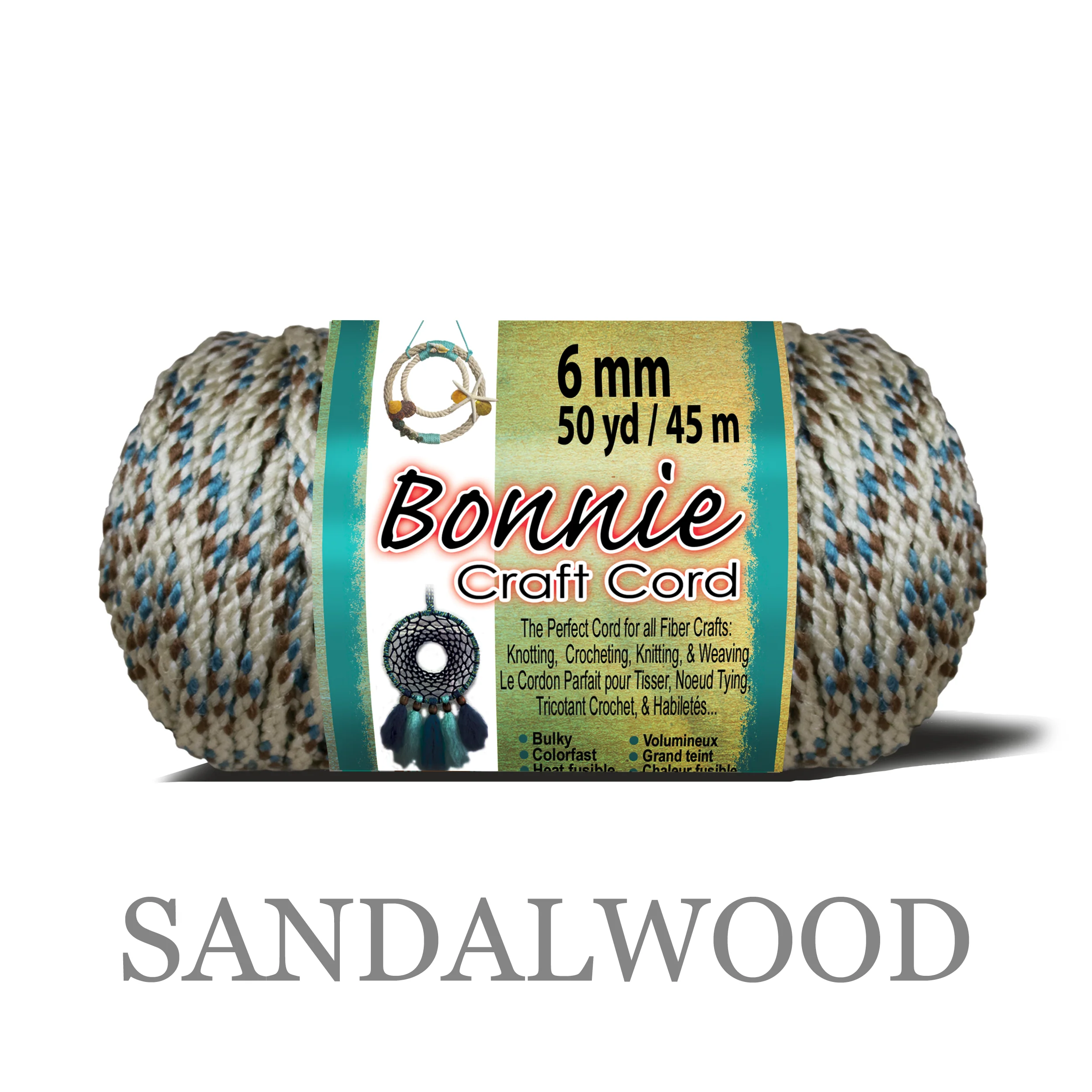 Product image 82
