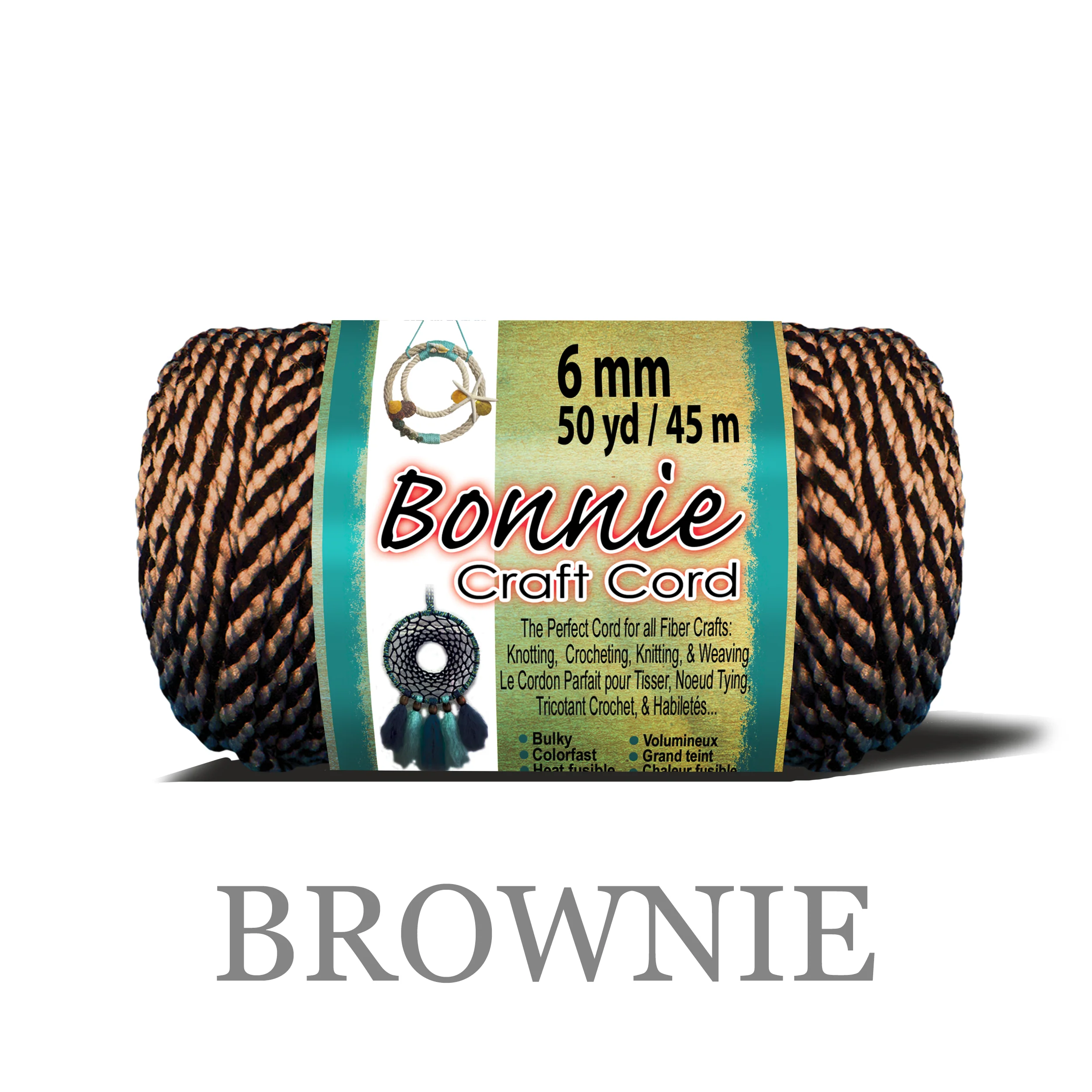 Product image 83