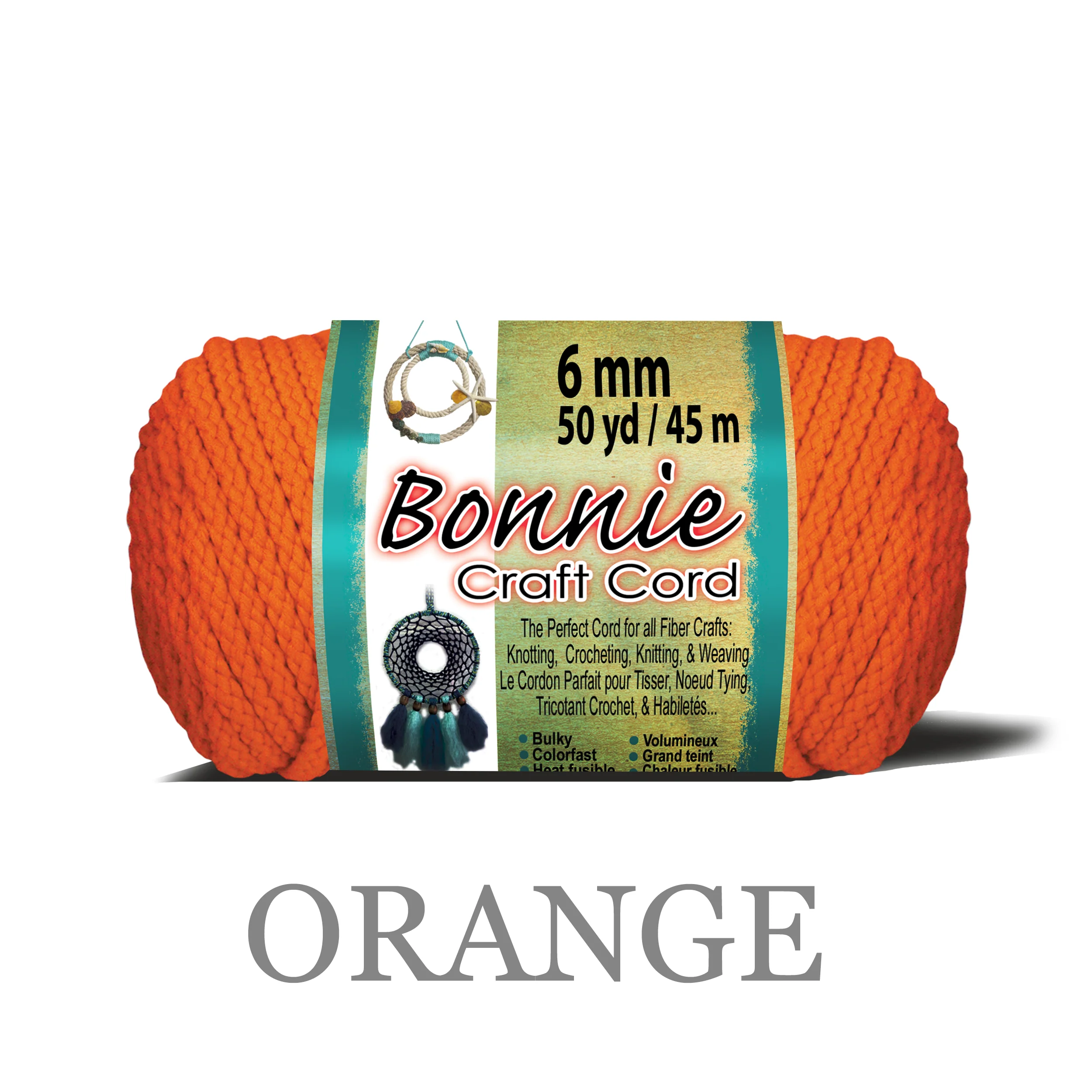 Product image 85
