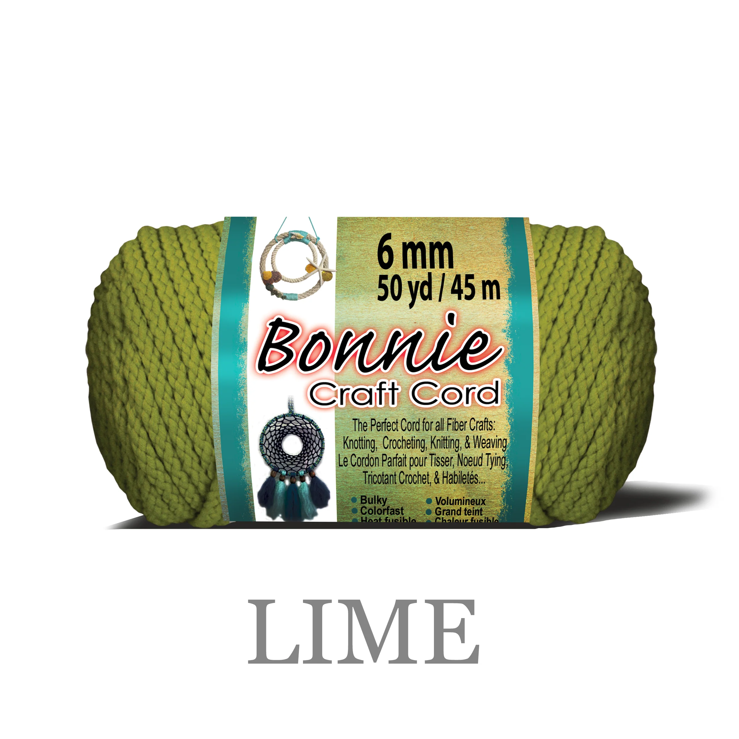 Product image 89