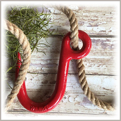Home Decor Accessories