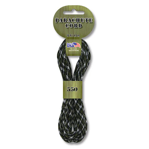 Product image 101