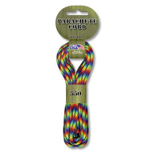 Product image 102