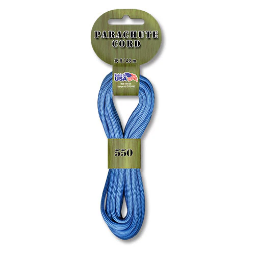 Product image 103