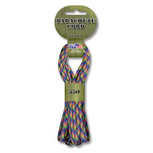 Product image 104