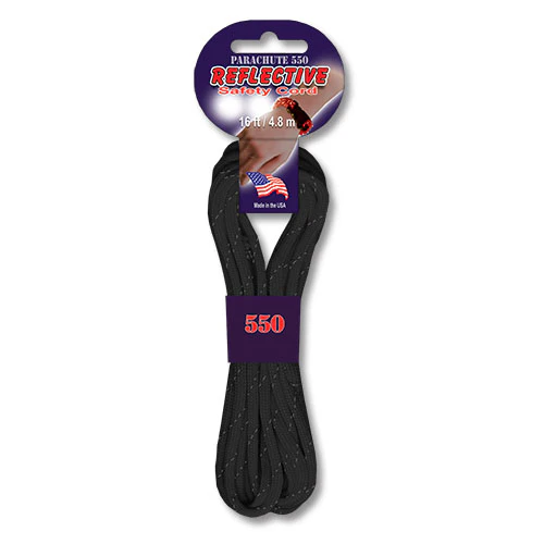 Product image 105