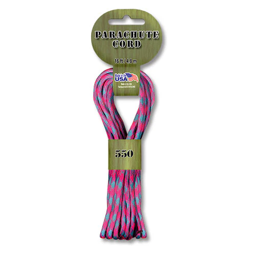 Product image 106