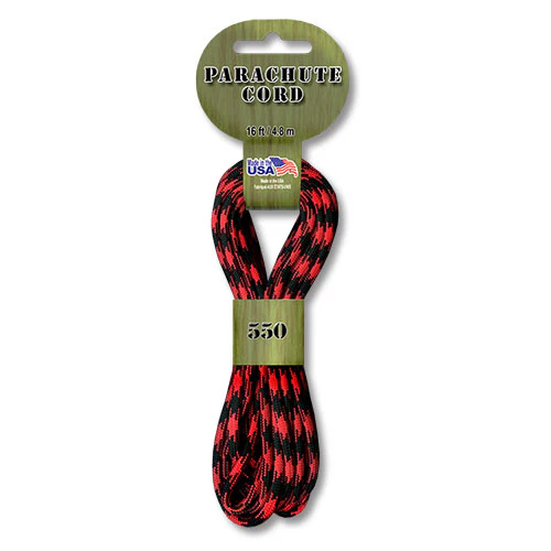 Product image 107