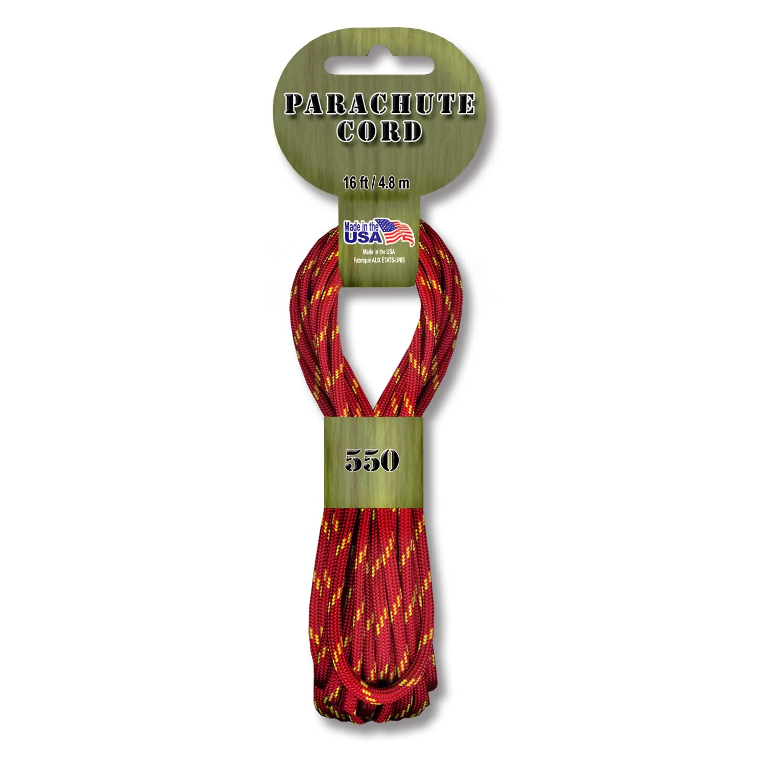 Product image 108
