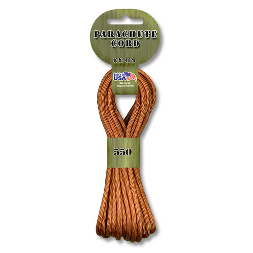 Product image 109
