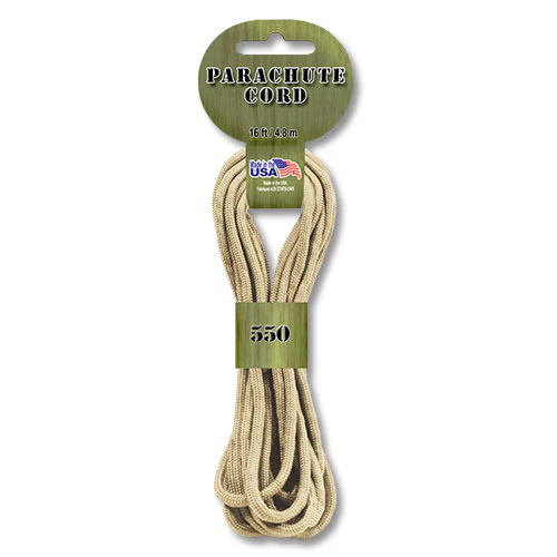 Product image 110