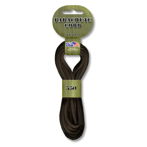 Product image 111