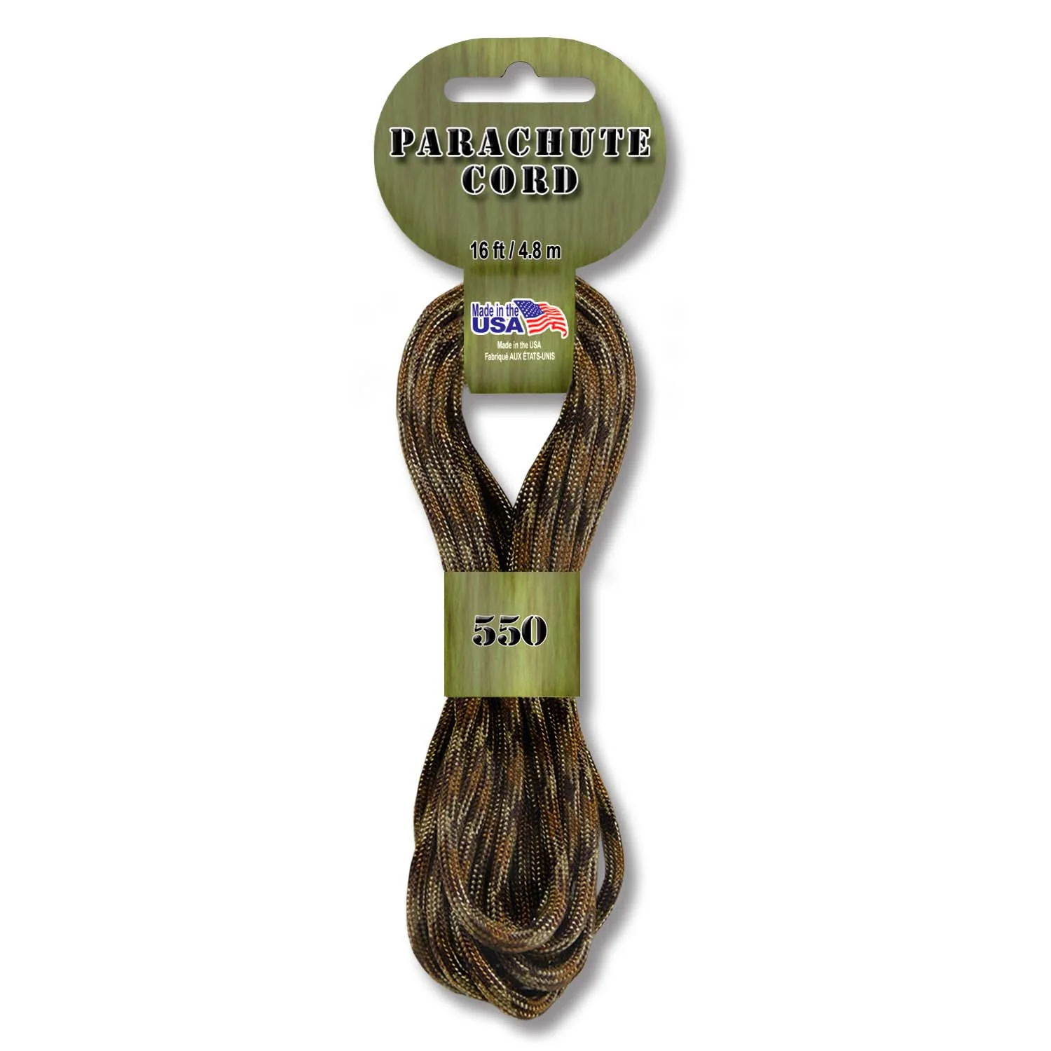 Product image 112