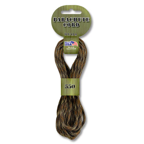 Product image 113