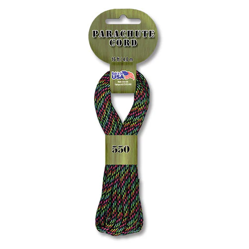 Product image 114