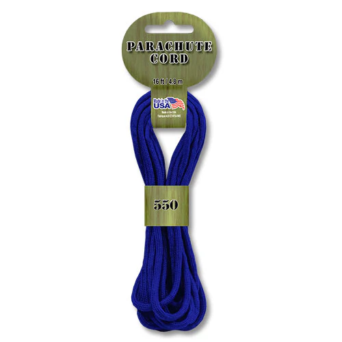 Product image 115