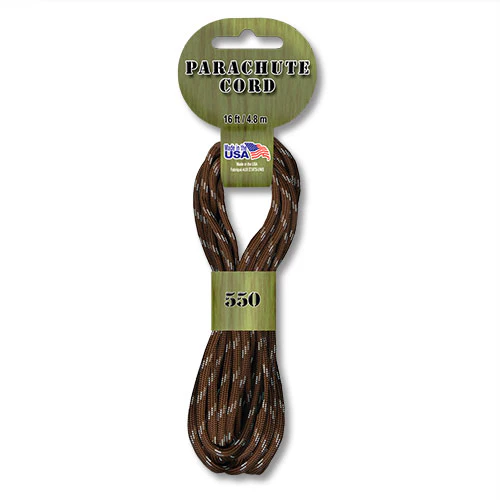 Product image 116